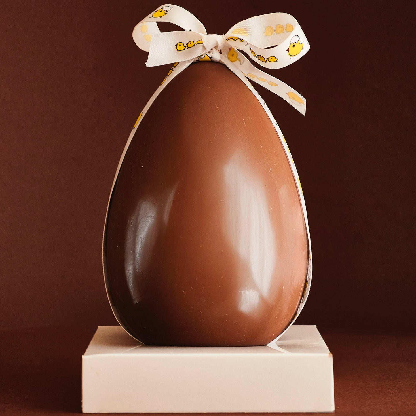 Grands Œufs de Pâques