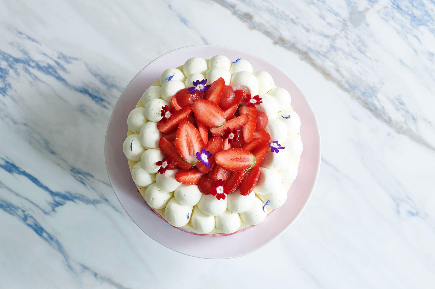 Fraisier